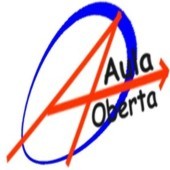 El diari de l'Aula Oberta de l'Espriu