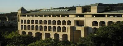 M'agrada Girona