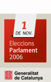 Varen haver-hi eleccions al Parlament