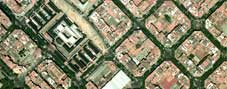 Preparem la sortida a Barcelona