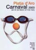 Comença la setmana de Carnestoltes